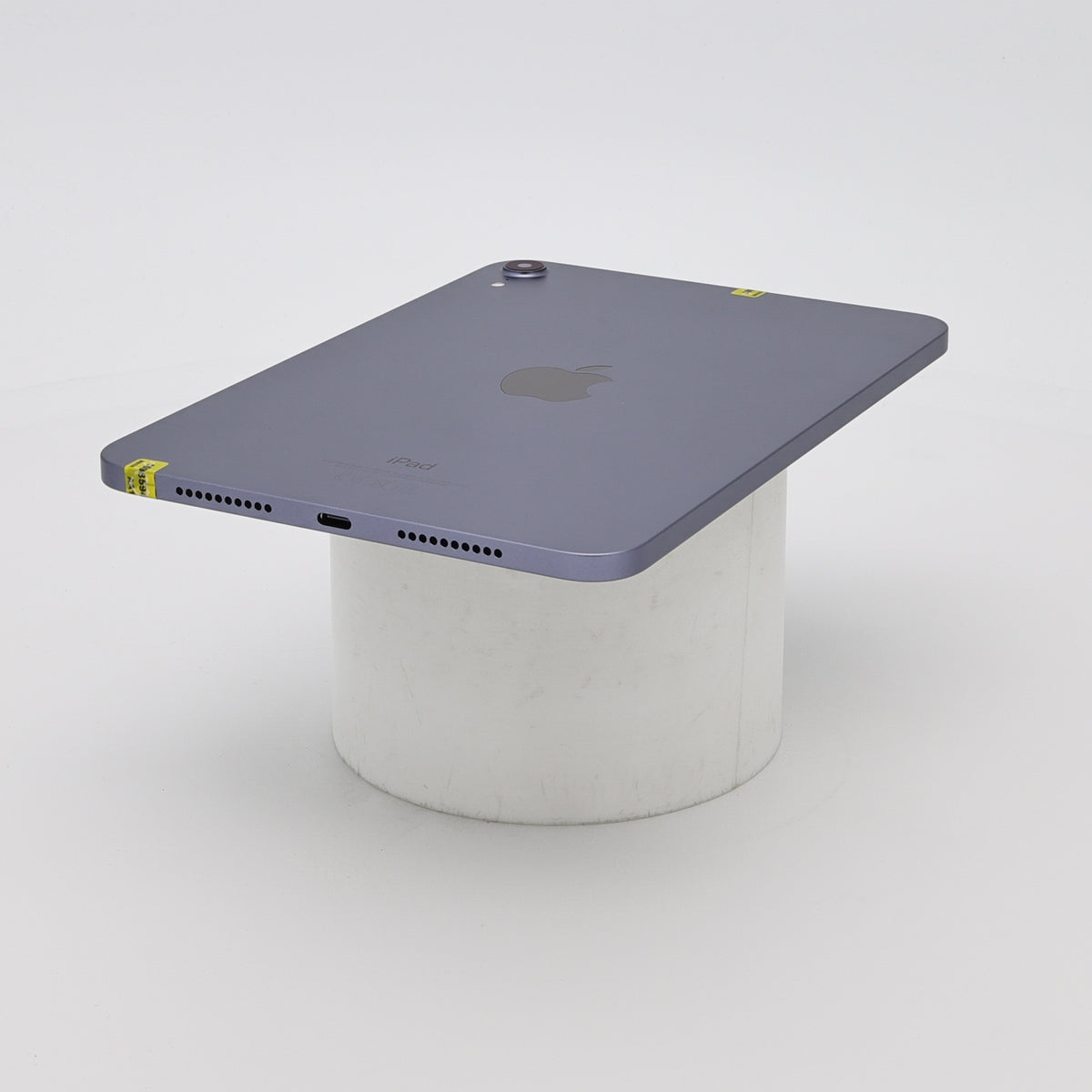 99新 Apple iPad mini6 64G 紫色 WIFI