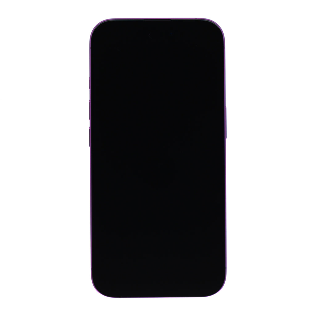 95新 Apple iPhone 16 128G 粉紅色 中國大陸版