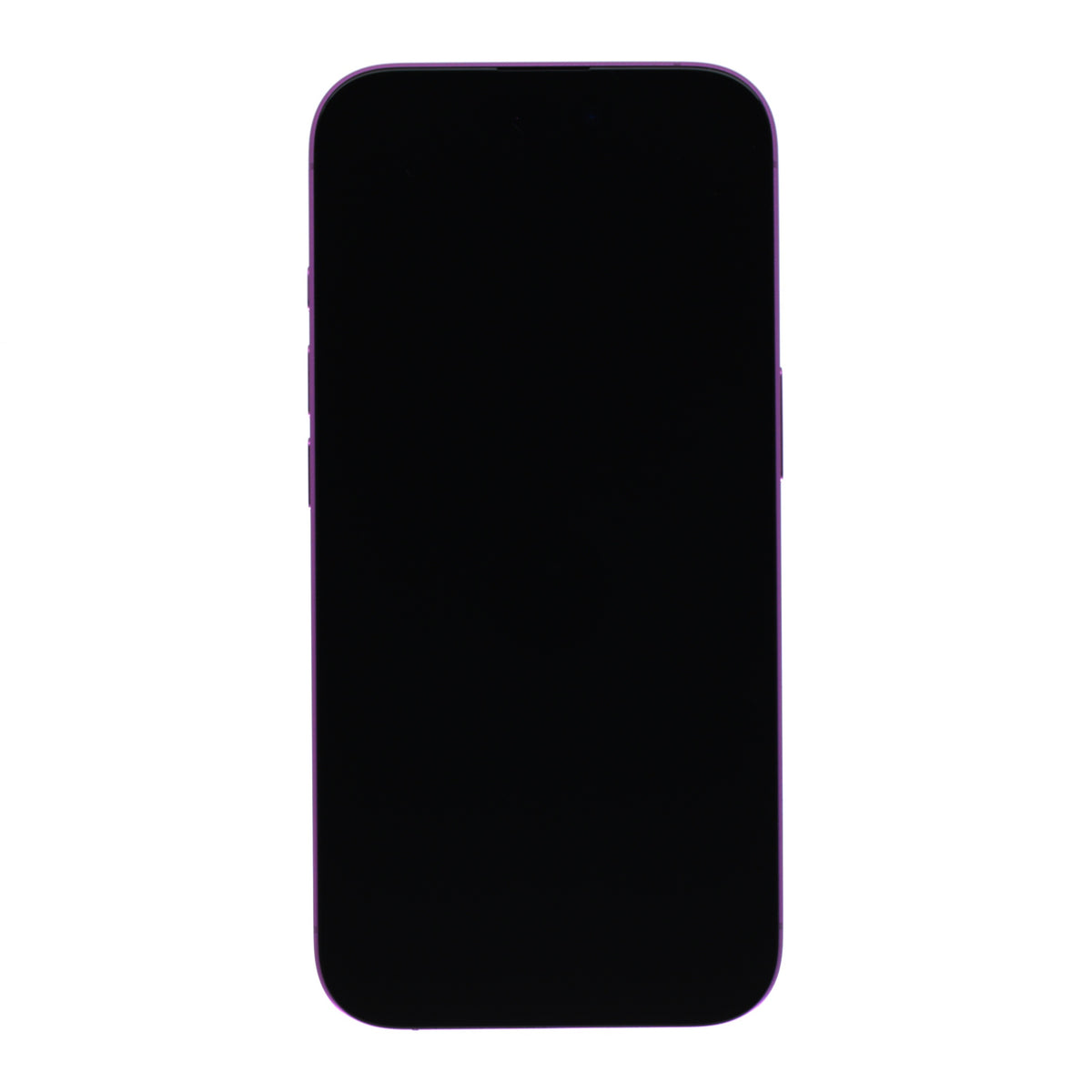 95新 Apple iPhone 16 128G 粉紅色 中國大陸版