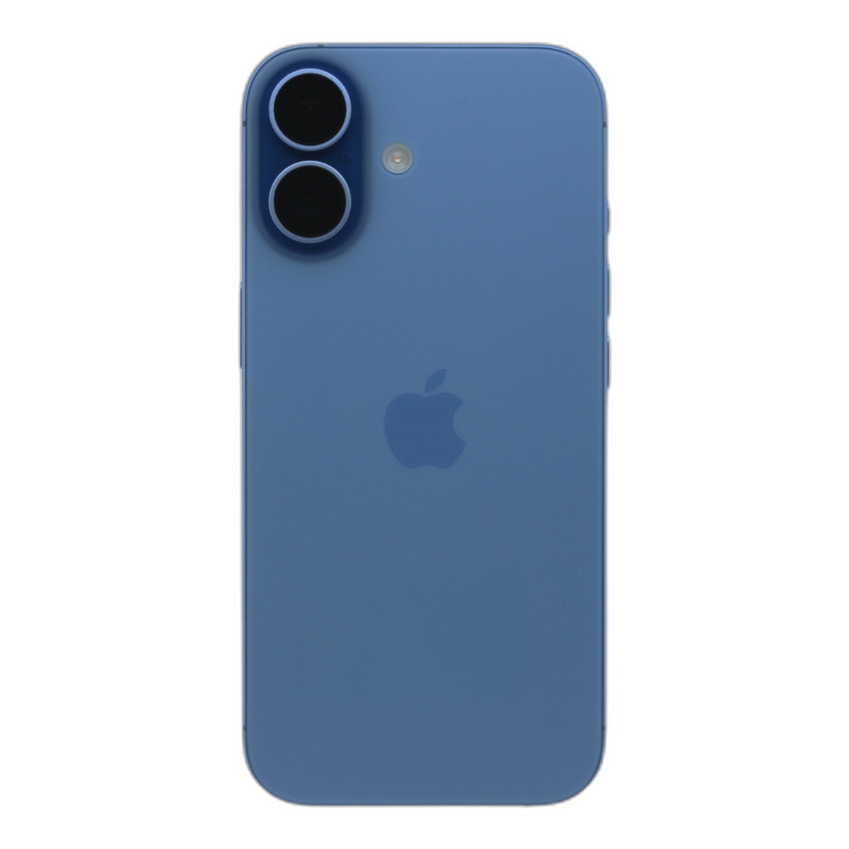 99新 Apple iPhone 17 256G 青霧藍色 中國大陸版