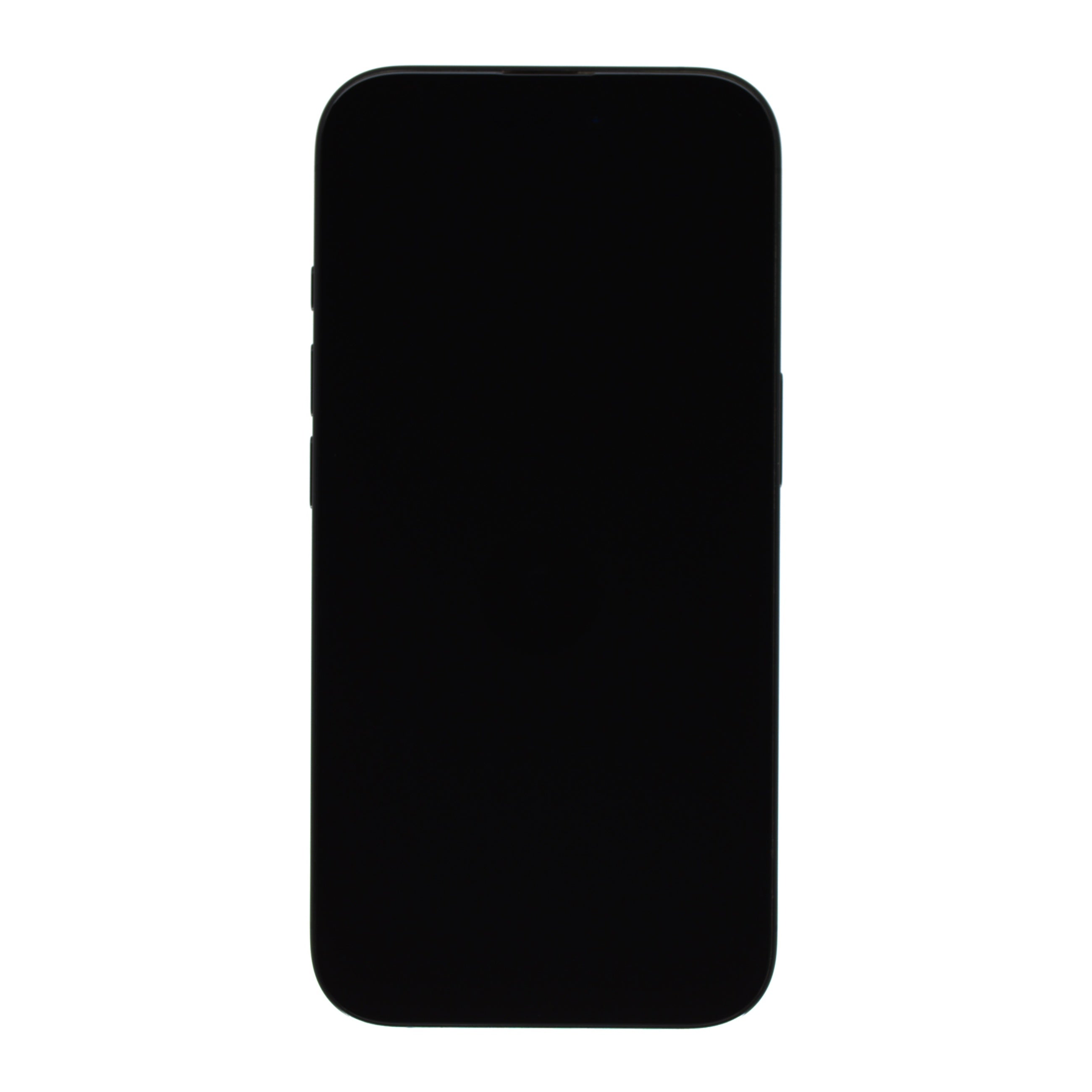 95新 Apple iPhone 16 256G 黑色 中國大陸版