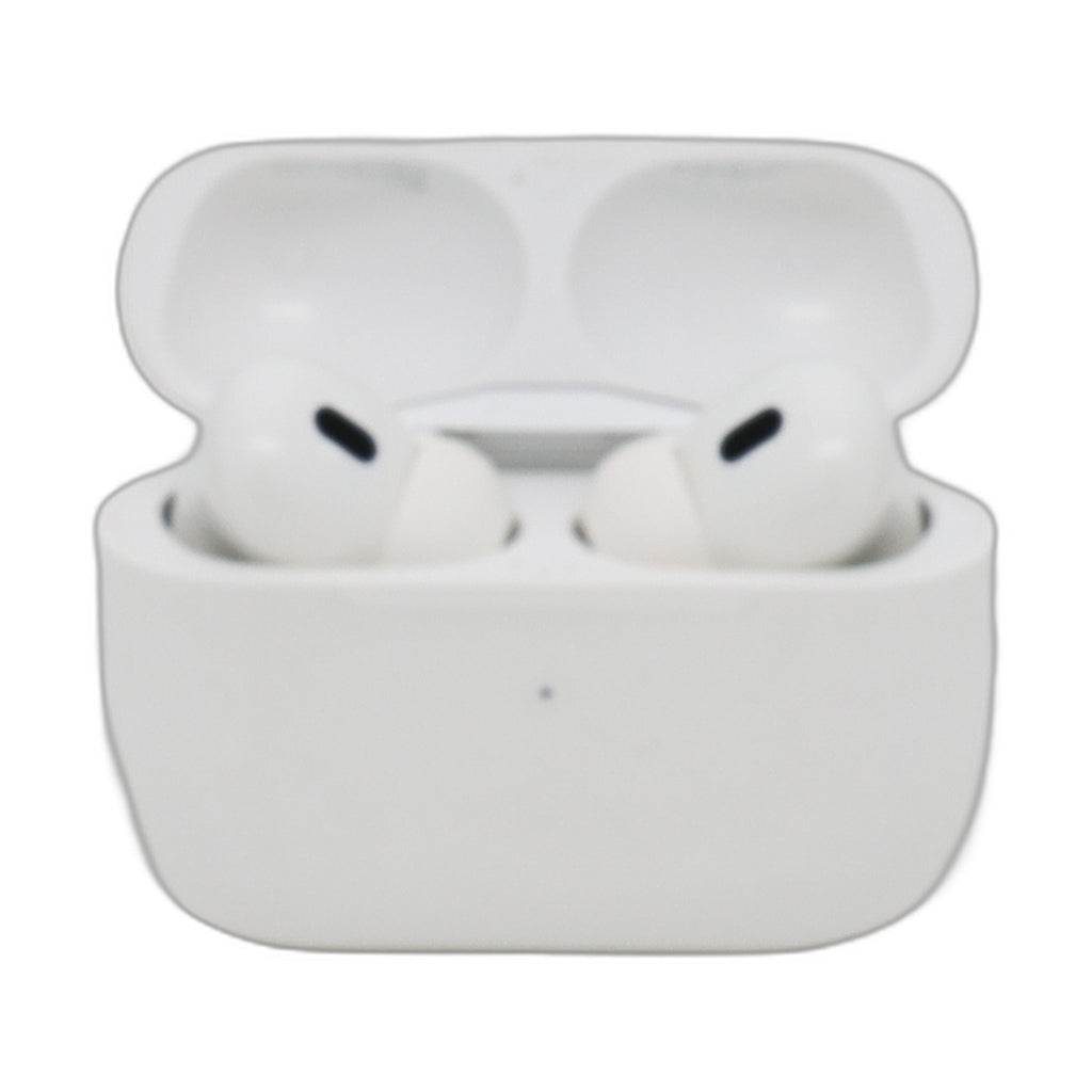 99新 Apple AirPods Pro 2 白色