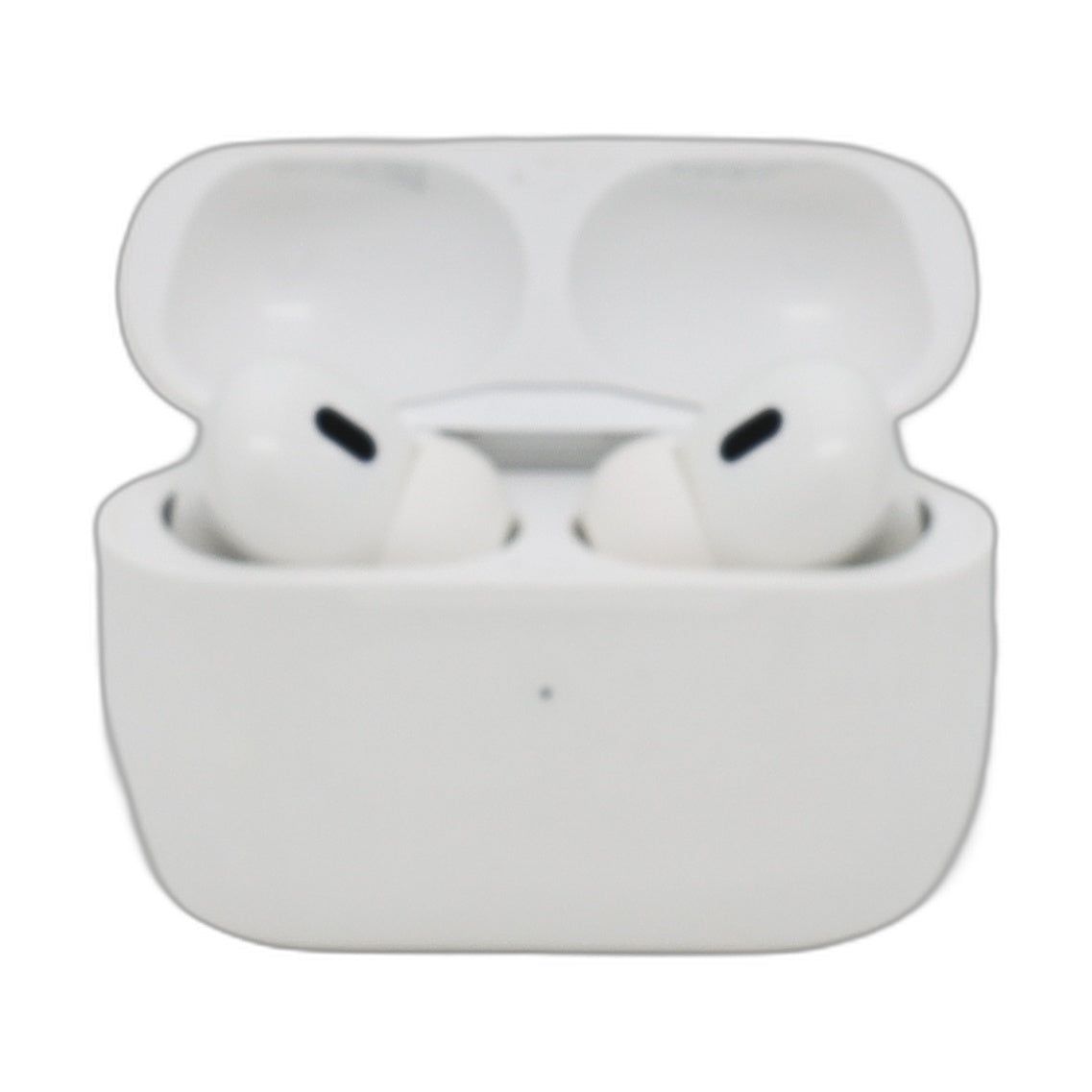 99新 Apple AirPods Pro 2 白色