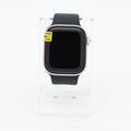 99新 Apple Watch Series 10 42毫米 鋁金屬