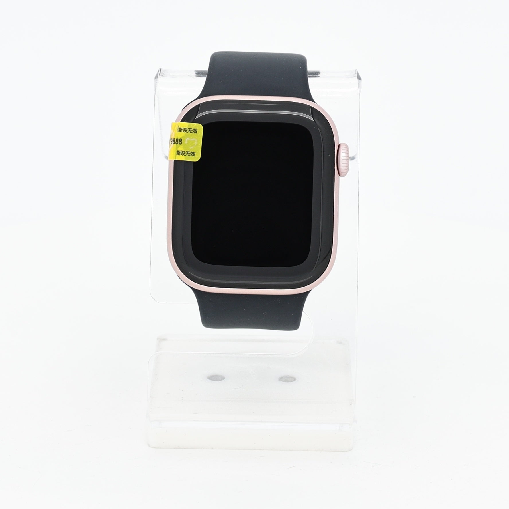 99新 Apple Watch Series 10 42毫米 鋁金屬