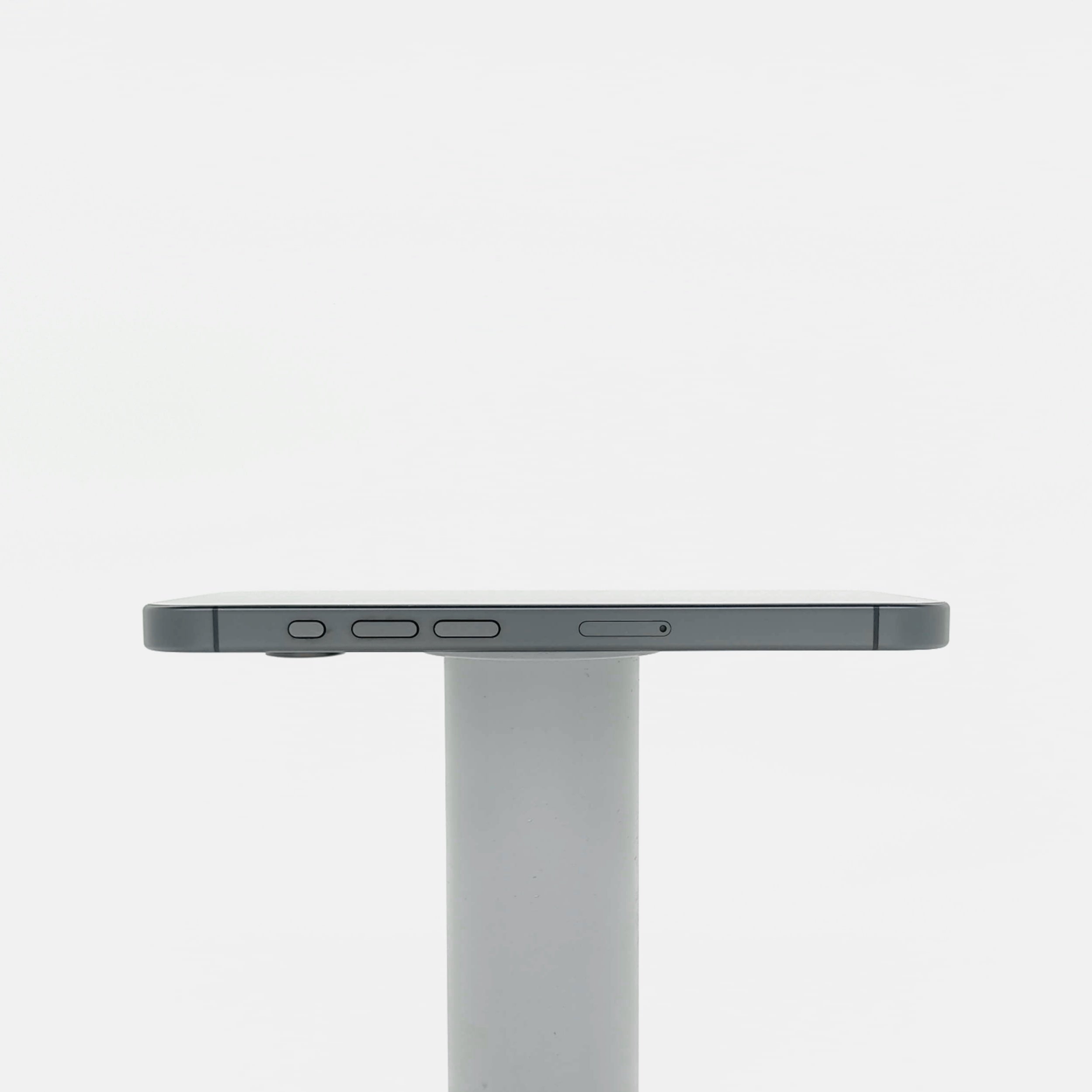 95新 Apple iPhone 15 Pro 256G 黑色鈦金屬 中國大陸版