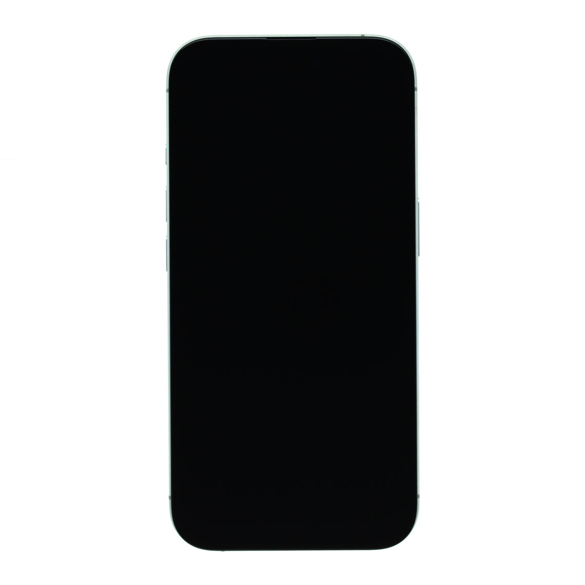 95新 Apple iPhone 16 256G 白色 中國大陸版