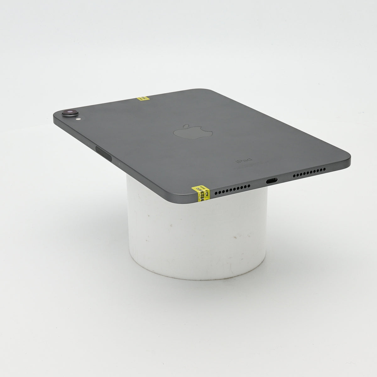 95新 Apple iPad mini6 64G 深空灰色 WIFI