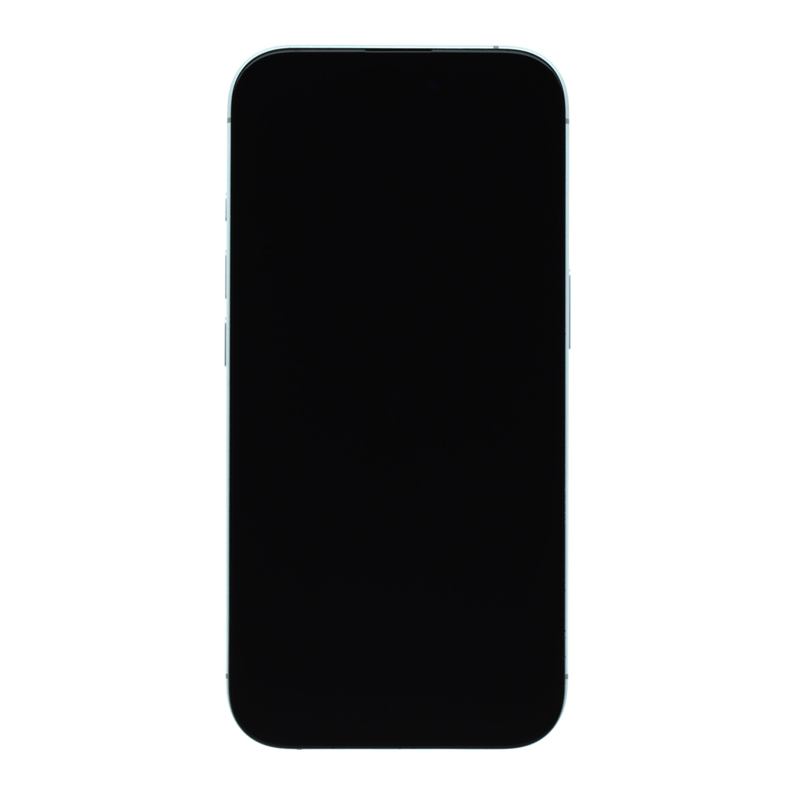 95新 Apple iPhone 16 256G 白色 中國大陸版