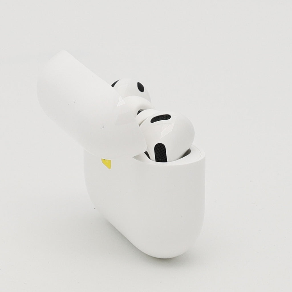 99新 Apple AirPods Pro 3 白色