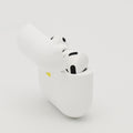 99新 Apple AirPods Pro 3 白色