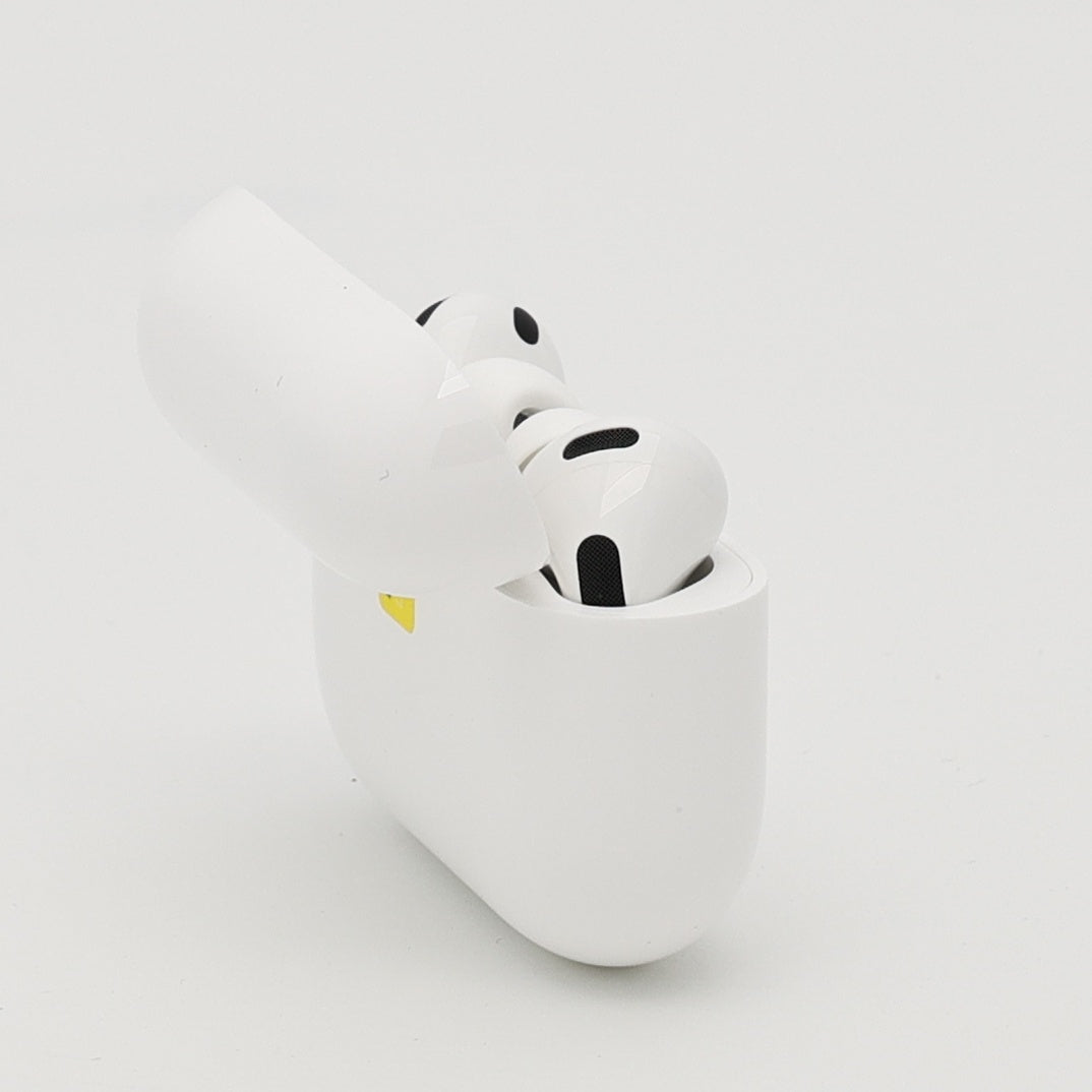99新 Apple AirPods Pro 3 白色