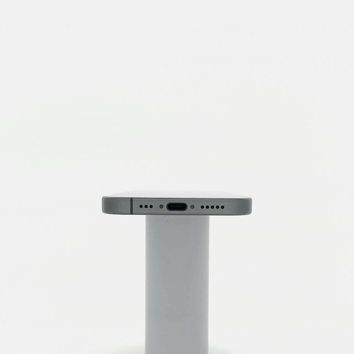 99新 Apple iPhone 17 256G 黑色 中國大陸版