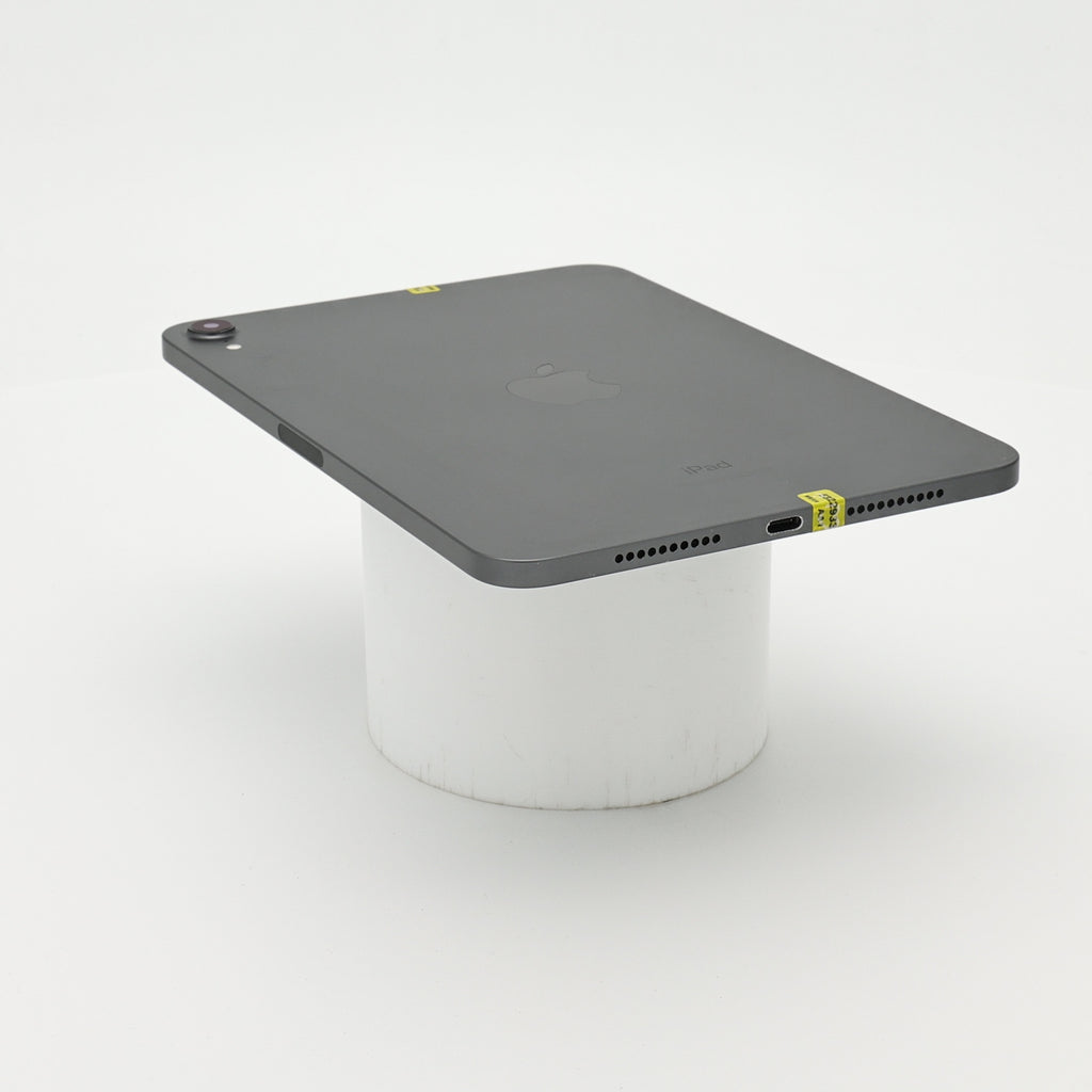 95新 Apple iPad mini6 64G 深空灰色 WIFI