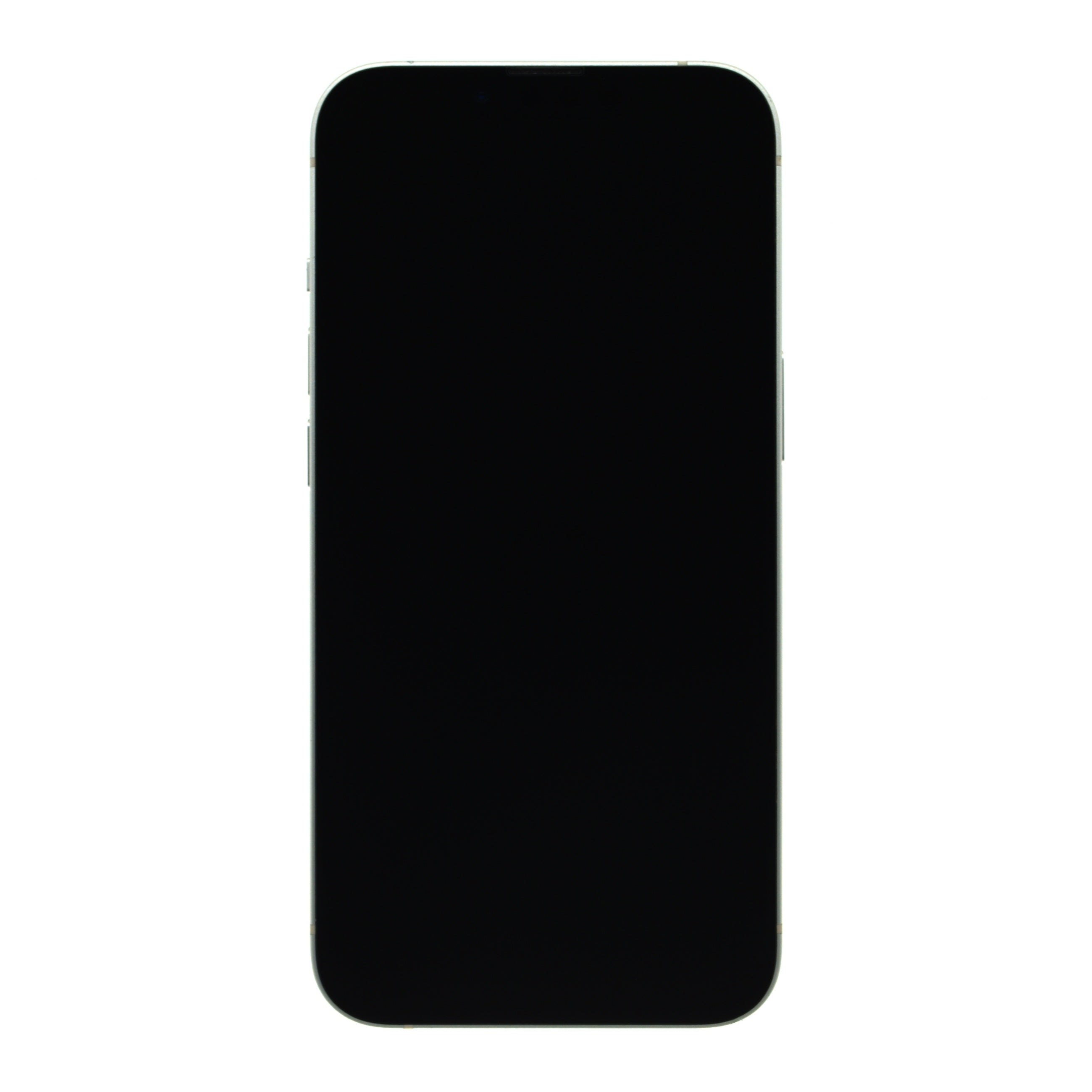 95新 Apple iPhone 13 256G 星光色 中國大陸版