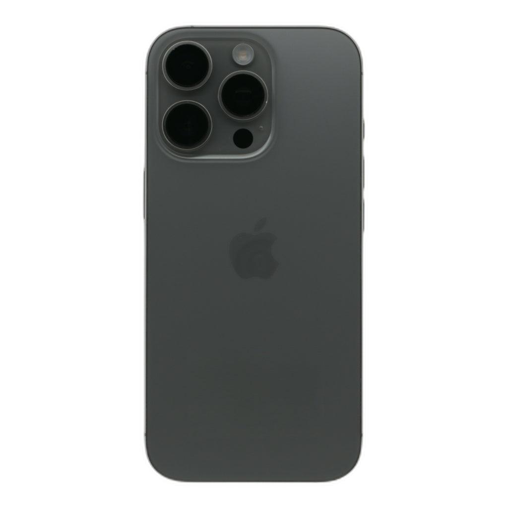 99新 Apple iPhone 16 Pro 128G 原色鈦金屬 中國大陸版