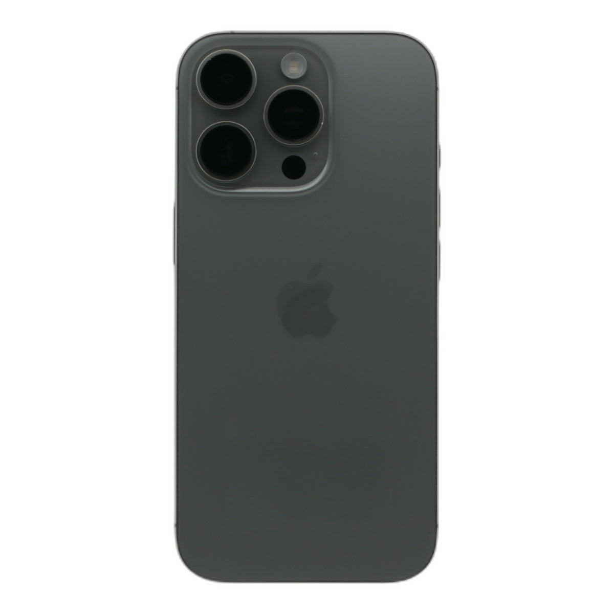 99新 Apple iPhone 16 Pro 128G 原色鈦金屬 中國大陸版