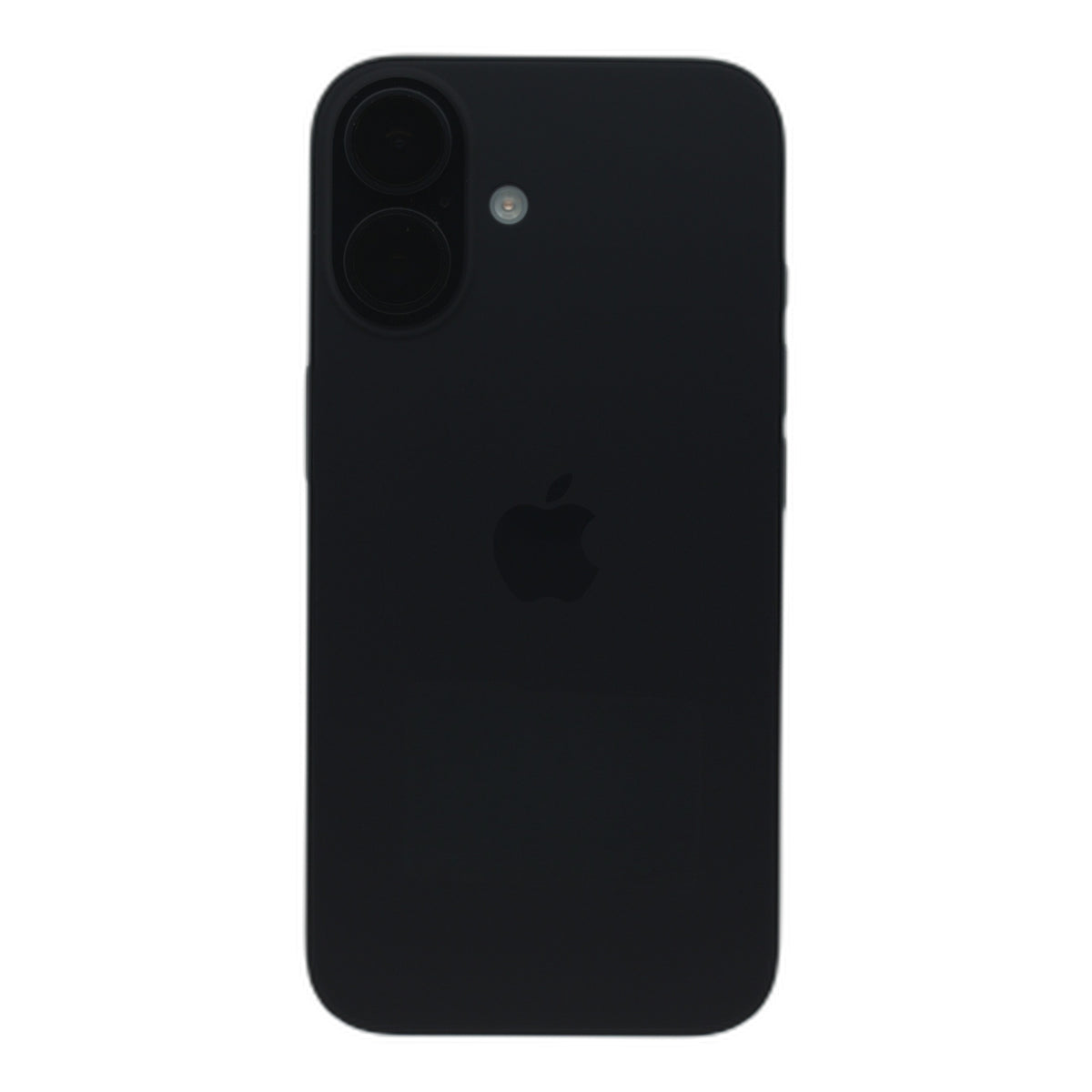 95新 Apple iPhone 16 256G 黑色 中國大陸版