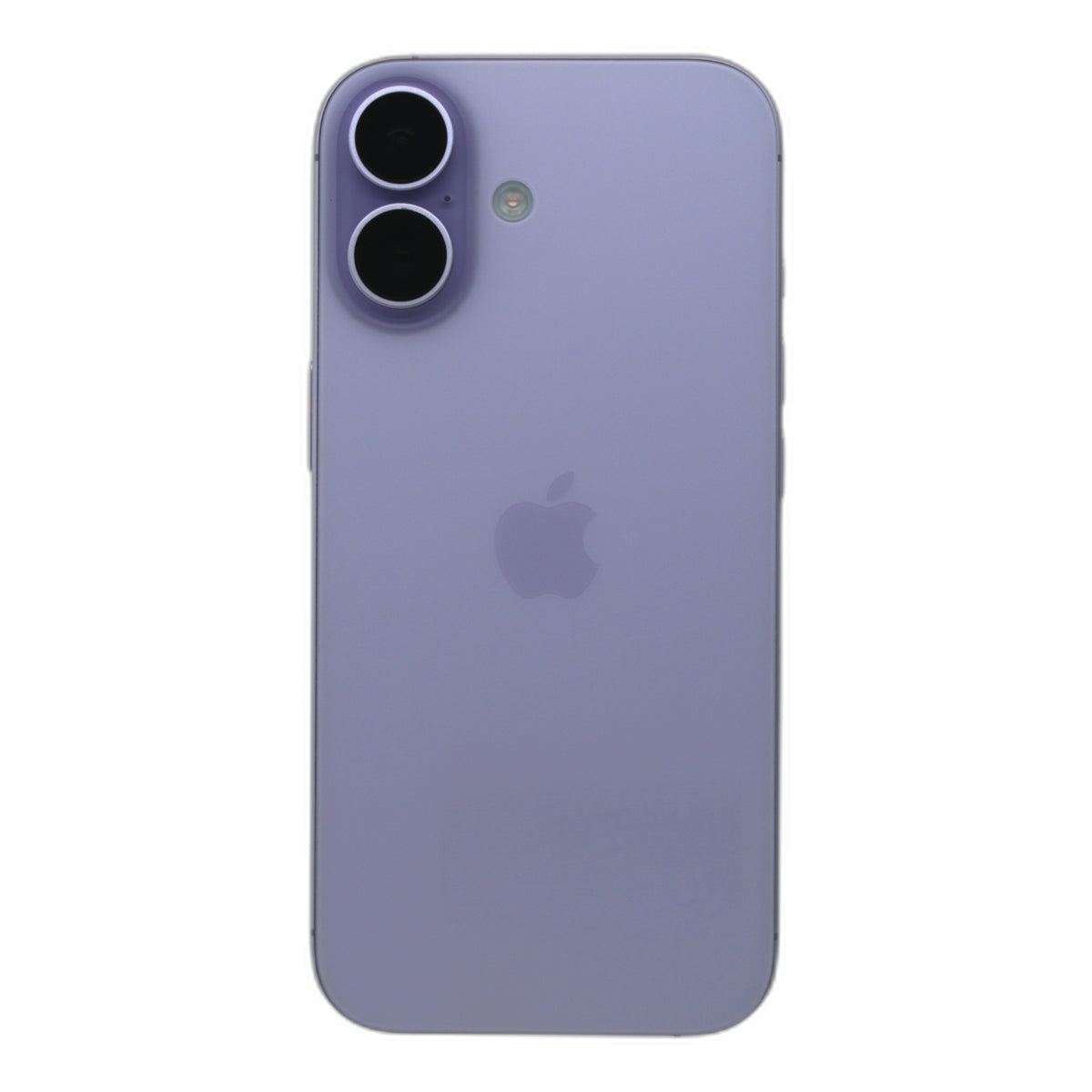 95新 Apple iPhone 17 256G 薰衣草紫色 中國大陸版