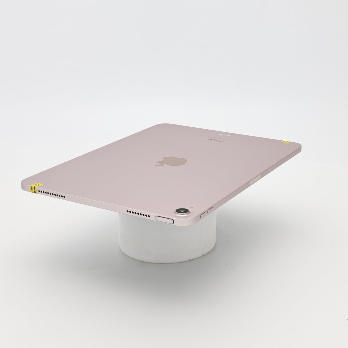 95新 Apple iPad Air5 256G 粉紅色 WIFI