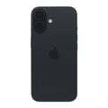 95新 Apple iPhone 16 256G 黑色 中國大陸版