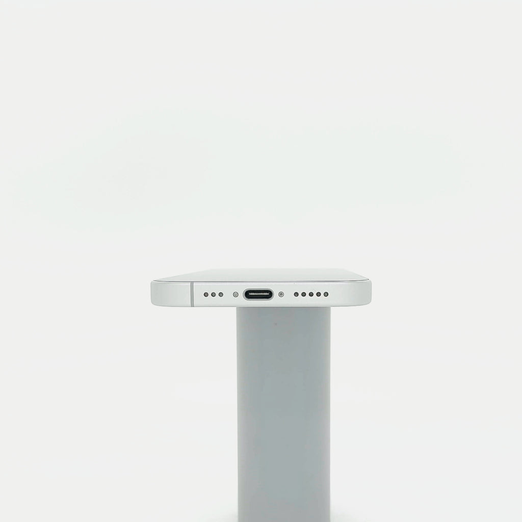 99新 Apple iPhone 17 256G 白色 中國大陸版