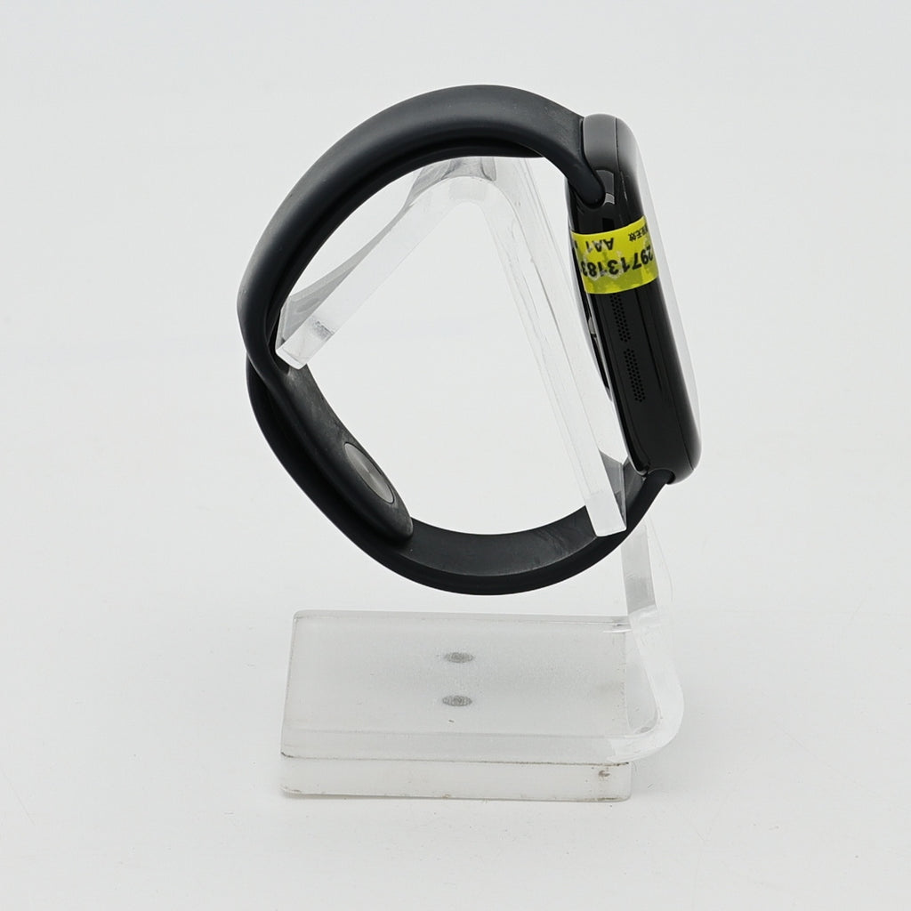 99新 Apple Watch Series 10 46毫米 鋁金屬