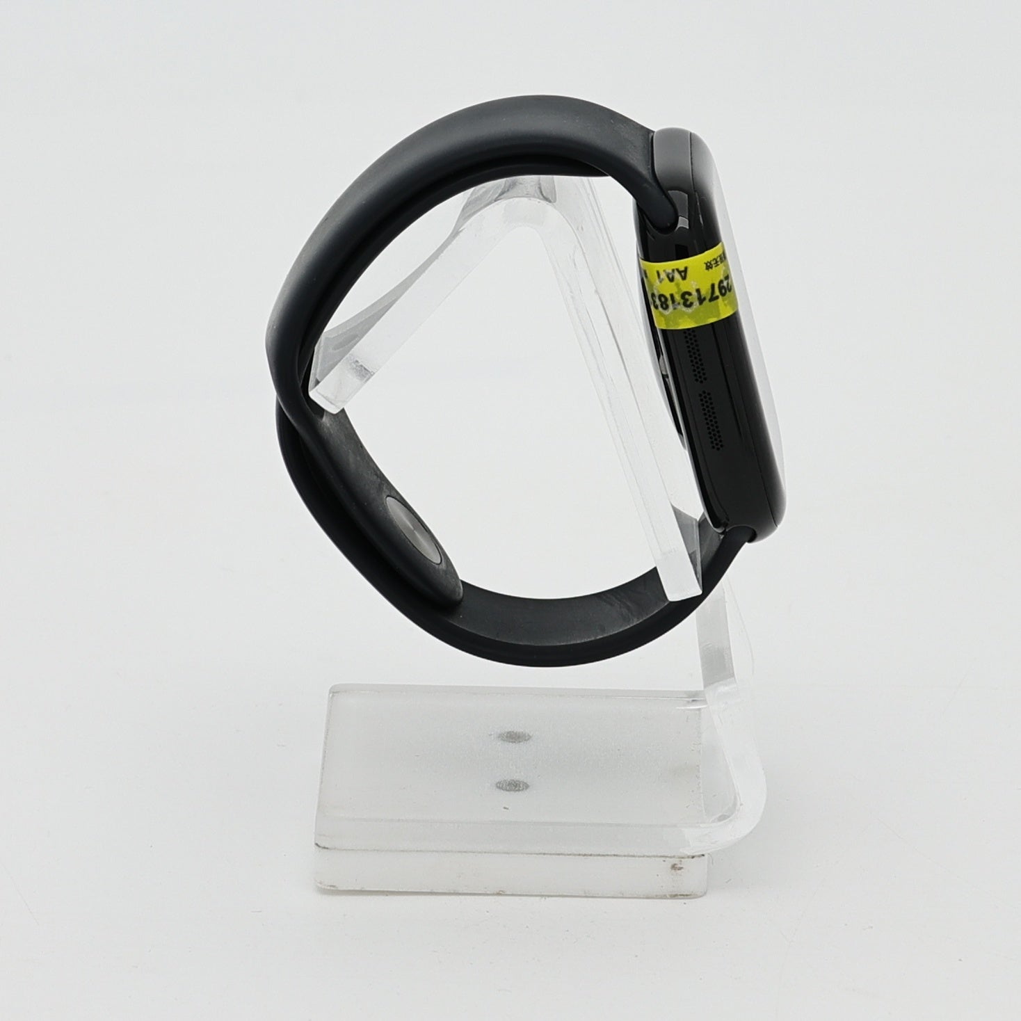 99新 Apple Watch Series 10 46毫米 鋁金屬
