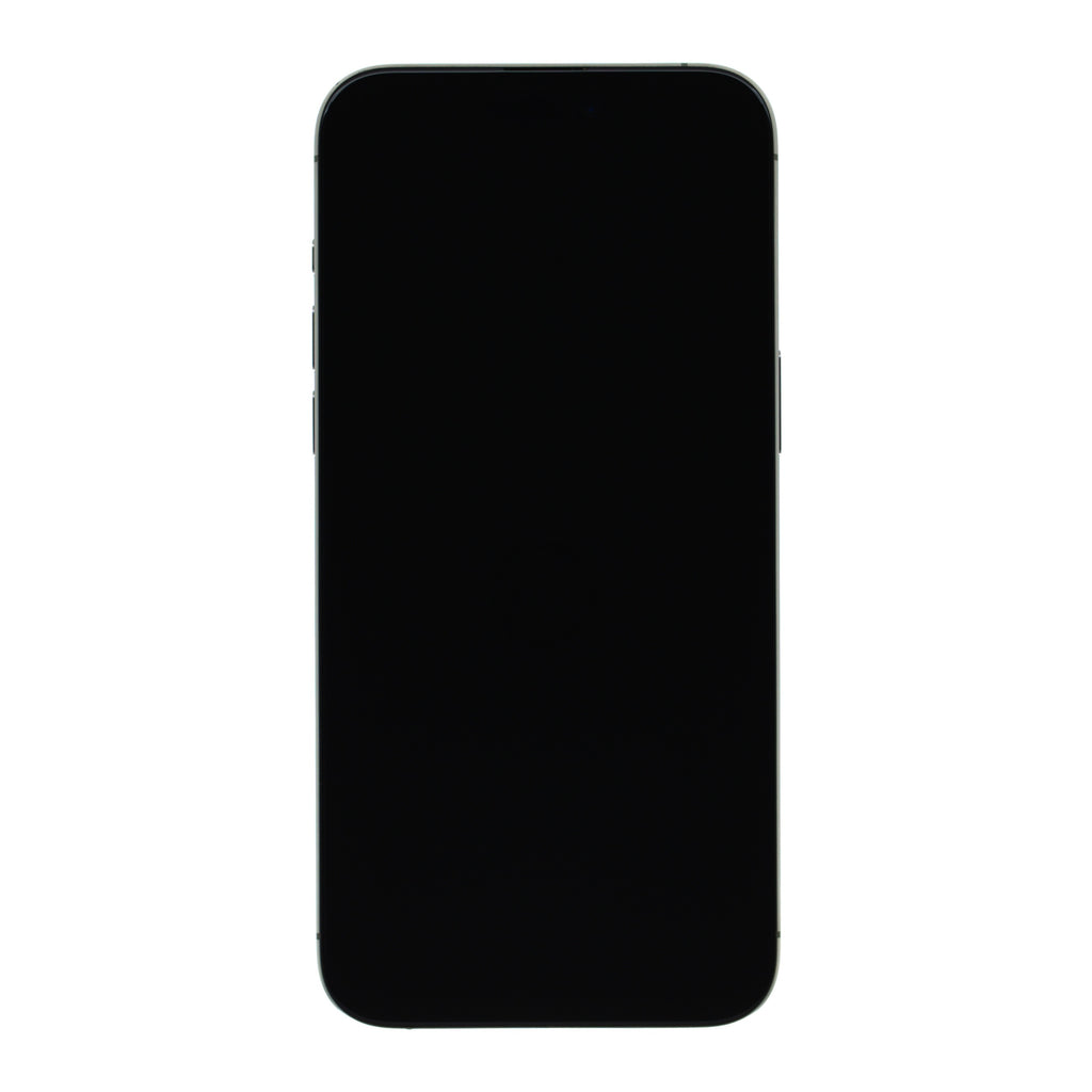 95新 Apple iPhone 15 Pro Max 256G 原色鈦金屬 中國大陸版