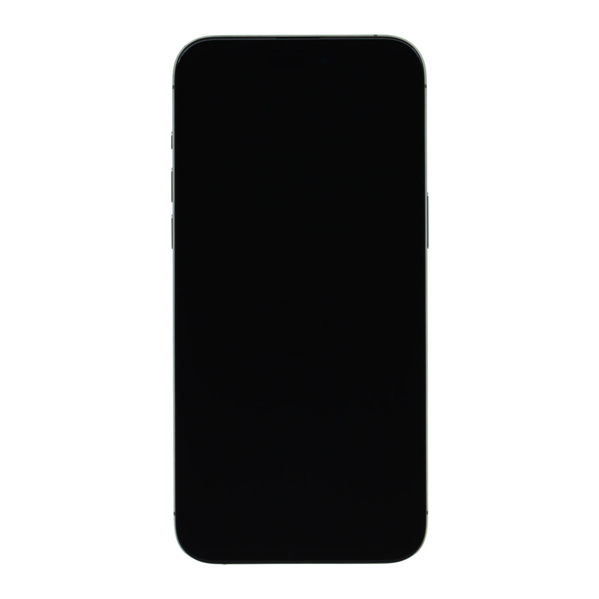 95新 Apple iPhone 15 Pro Max 256G 原色鈦金屬 中國大陸版