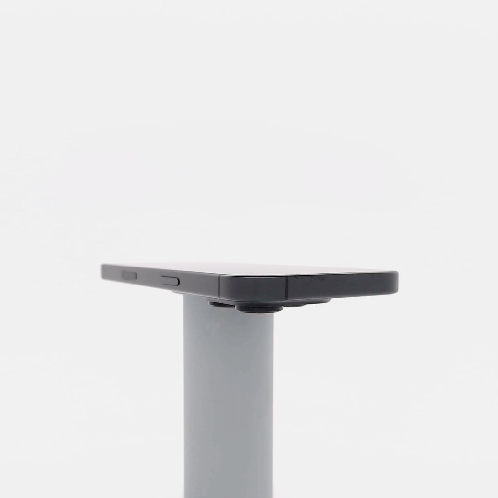 95新 Apple iPhone 16 Pro 128G 黑色鈦金屬 中國大陸版