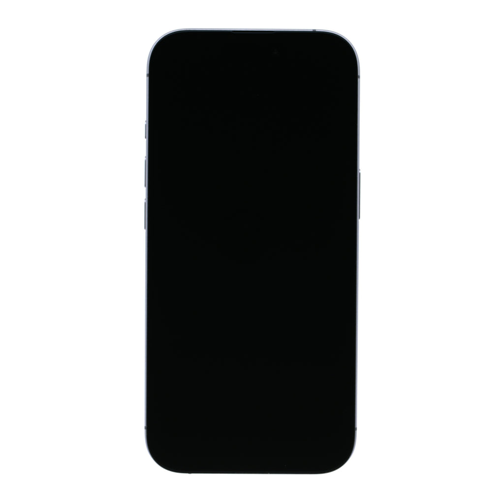 95新 Apple iPhone 17 256G 薰衣草紫色 中國大陸版