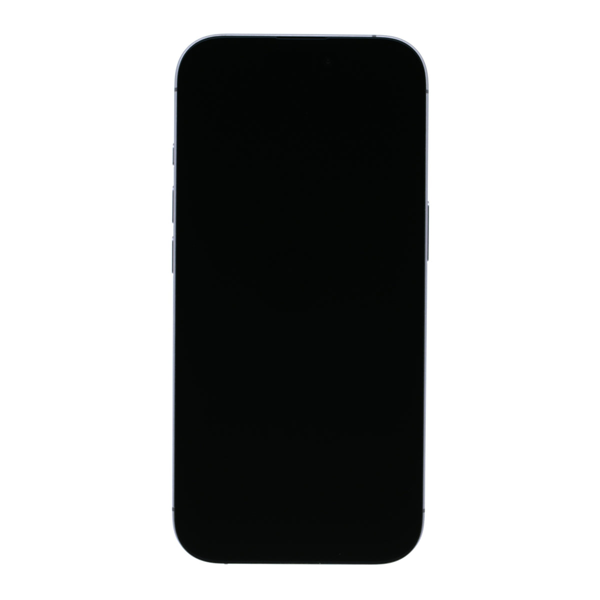 95新 Apple iPhone 17 256G 薰衣草紫色 中國大陸版