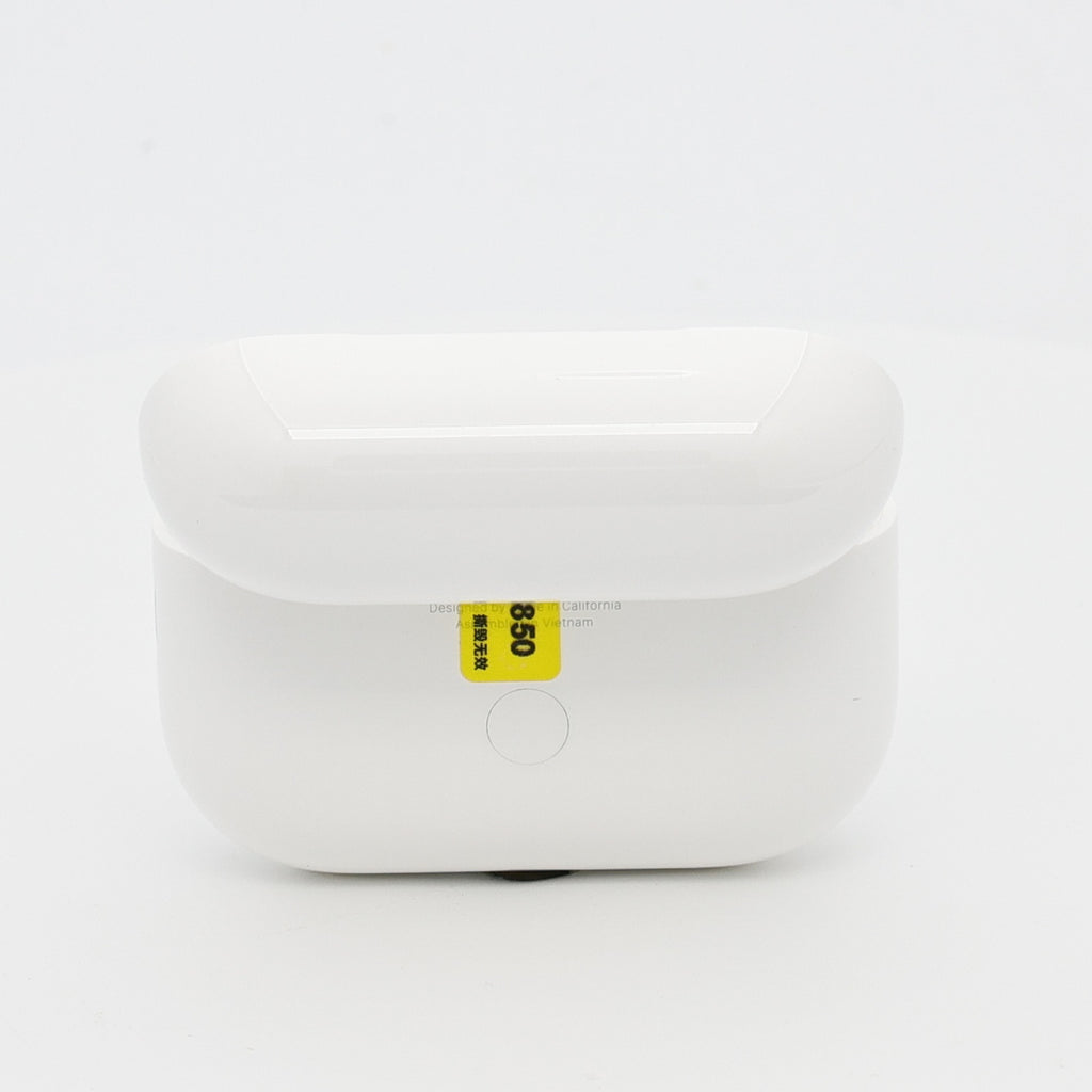 99新 Apple AirPods Pro 2 白色