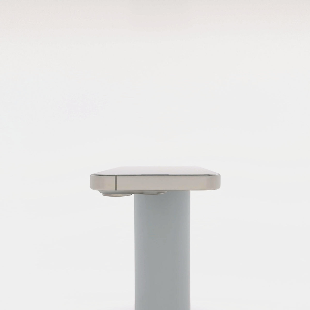 95新 Apple iPhone 15 Pro 128G 原色鈦金屬 中國大陸版