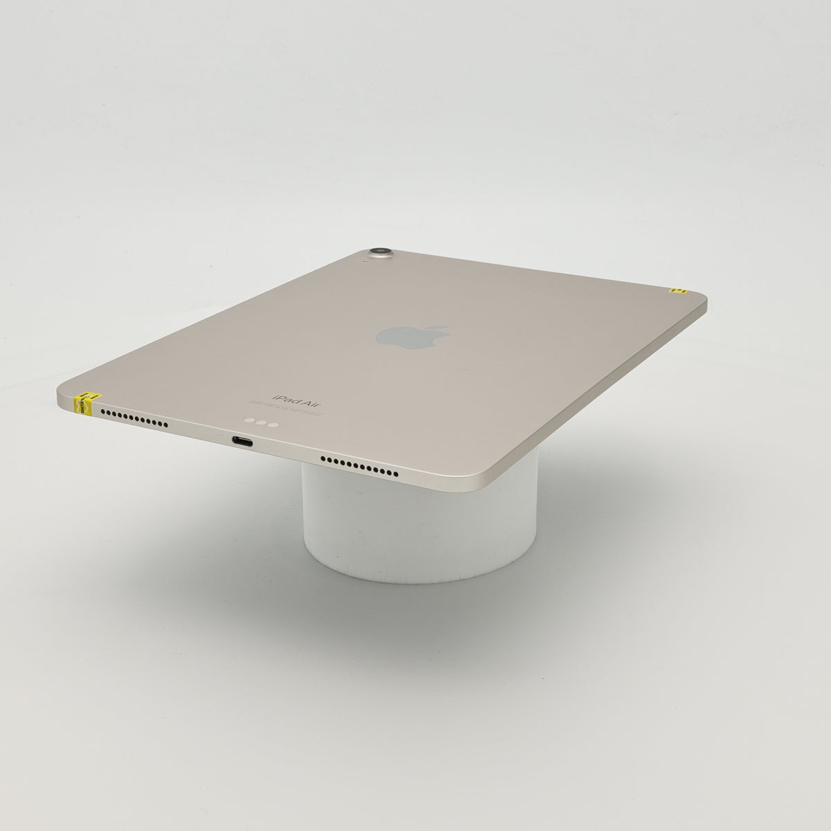 95新 Apple iPad Air5 64G 星光色 WIFI