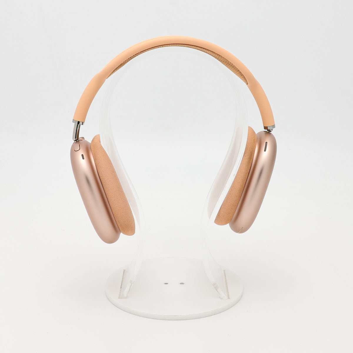99新 Apple AirPods Max 2 橘色