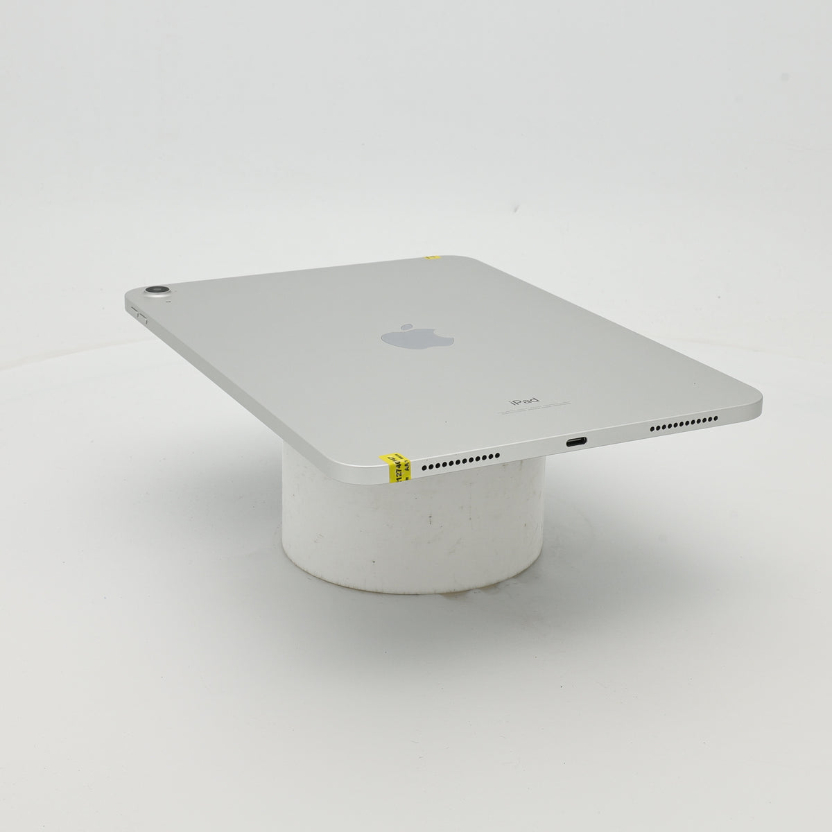 99新 Apple iPad 10代 256G 銀色 WIFI