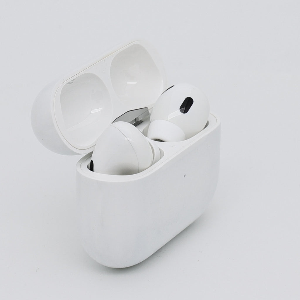 99新 Apple AirPods Pro 2 白色