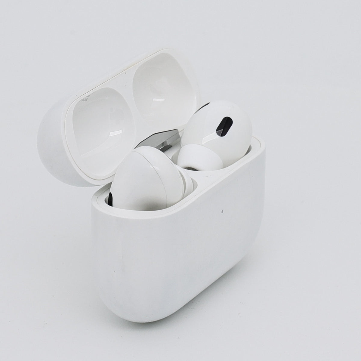 99新 Apple AirPods Pro 2 白色