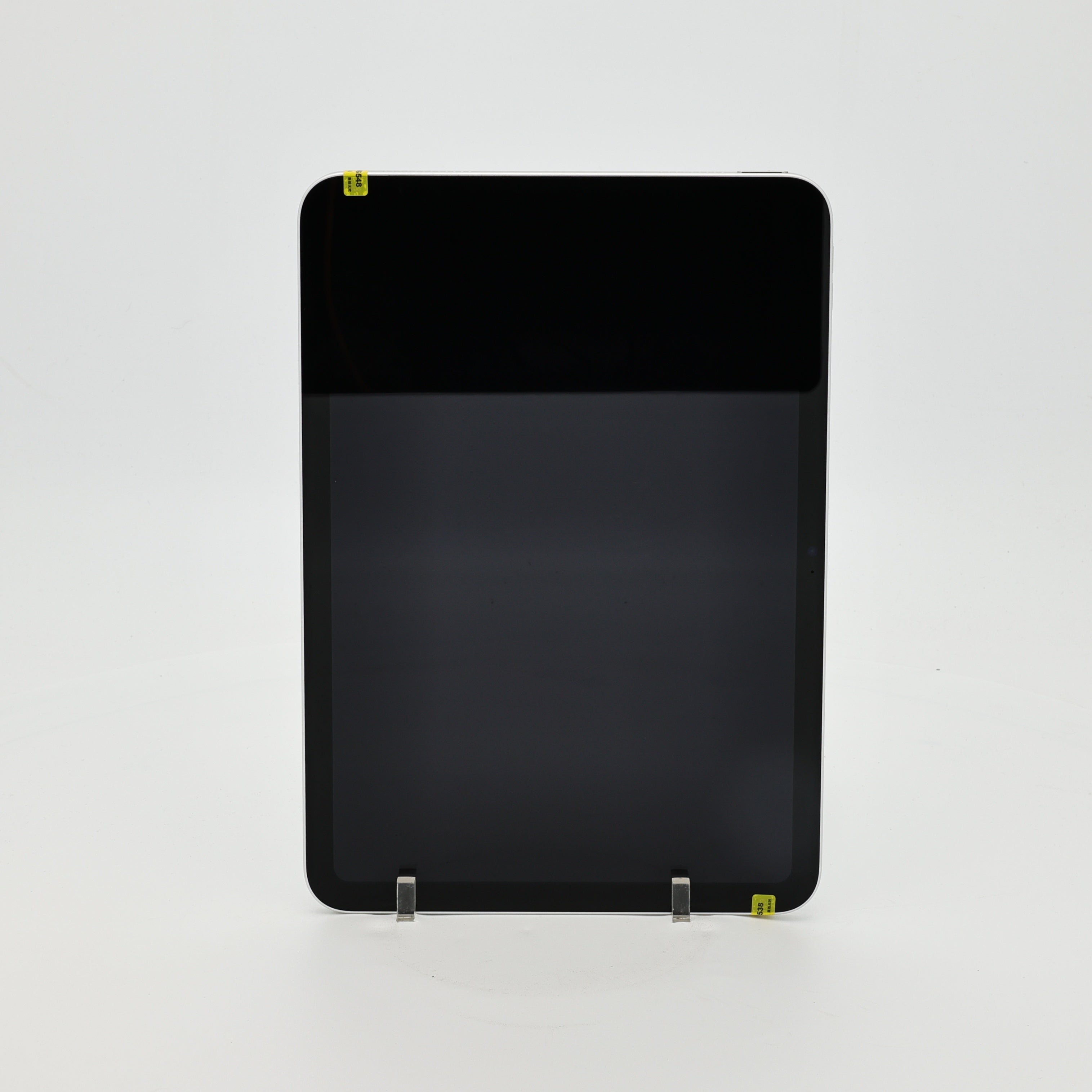 99新 Apple iPad 10代 64G 銀色 WIFI