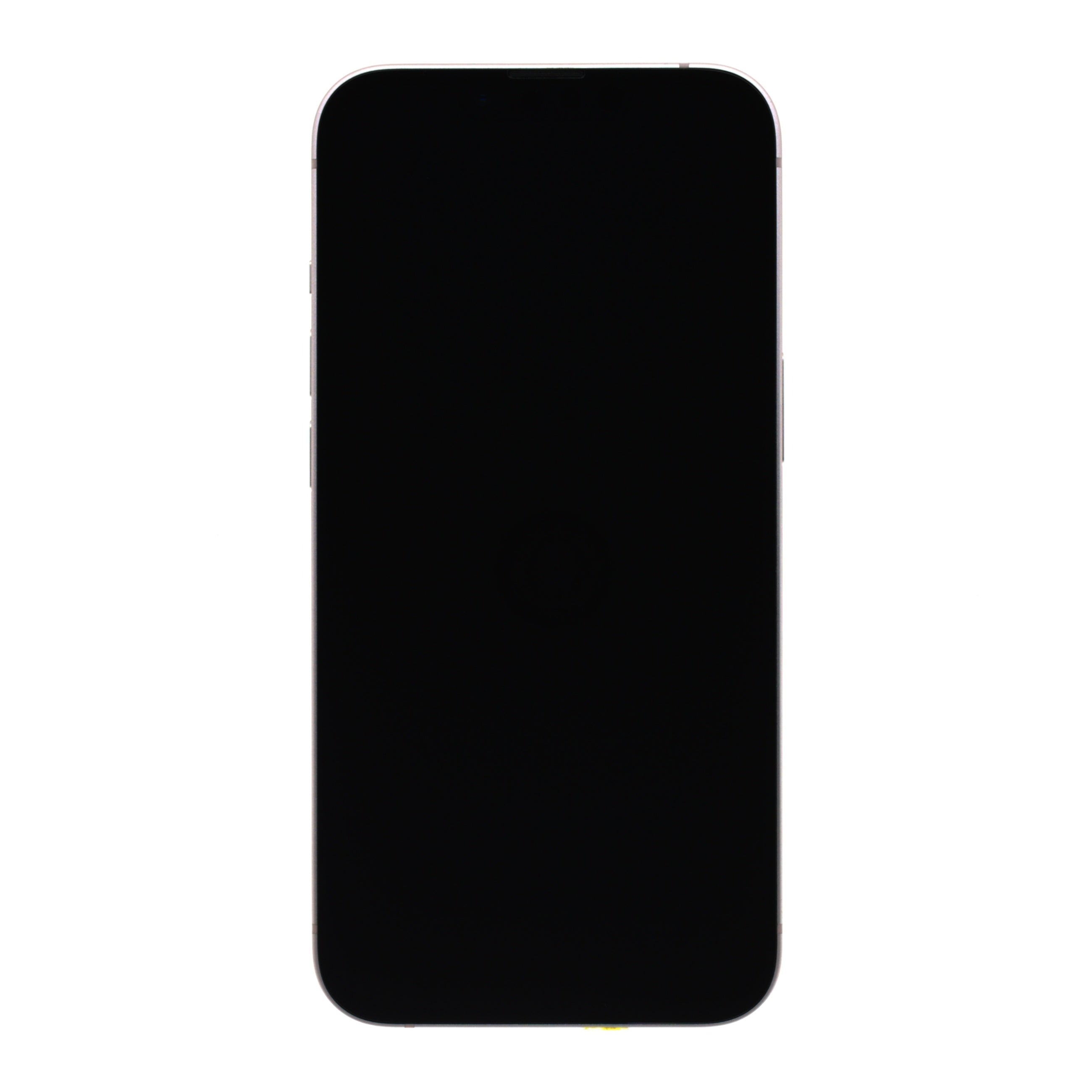 95新 Apple iPhone 13 256G 粉紅色 中國大陸版