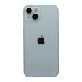 95新 Apple iPhone 13 128G 星光色 中國大陸版