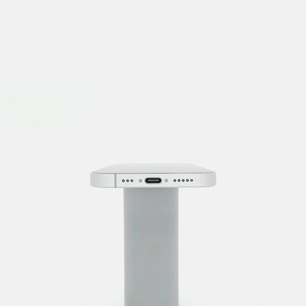 99新 Apple iPhone 17 256G 白色 中國大陸版