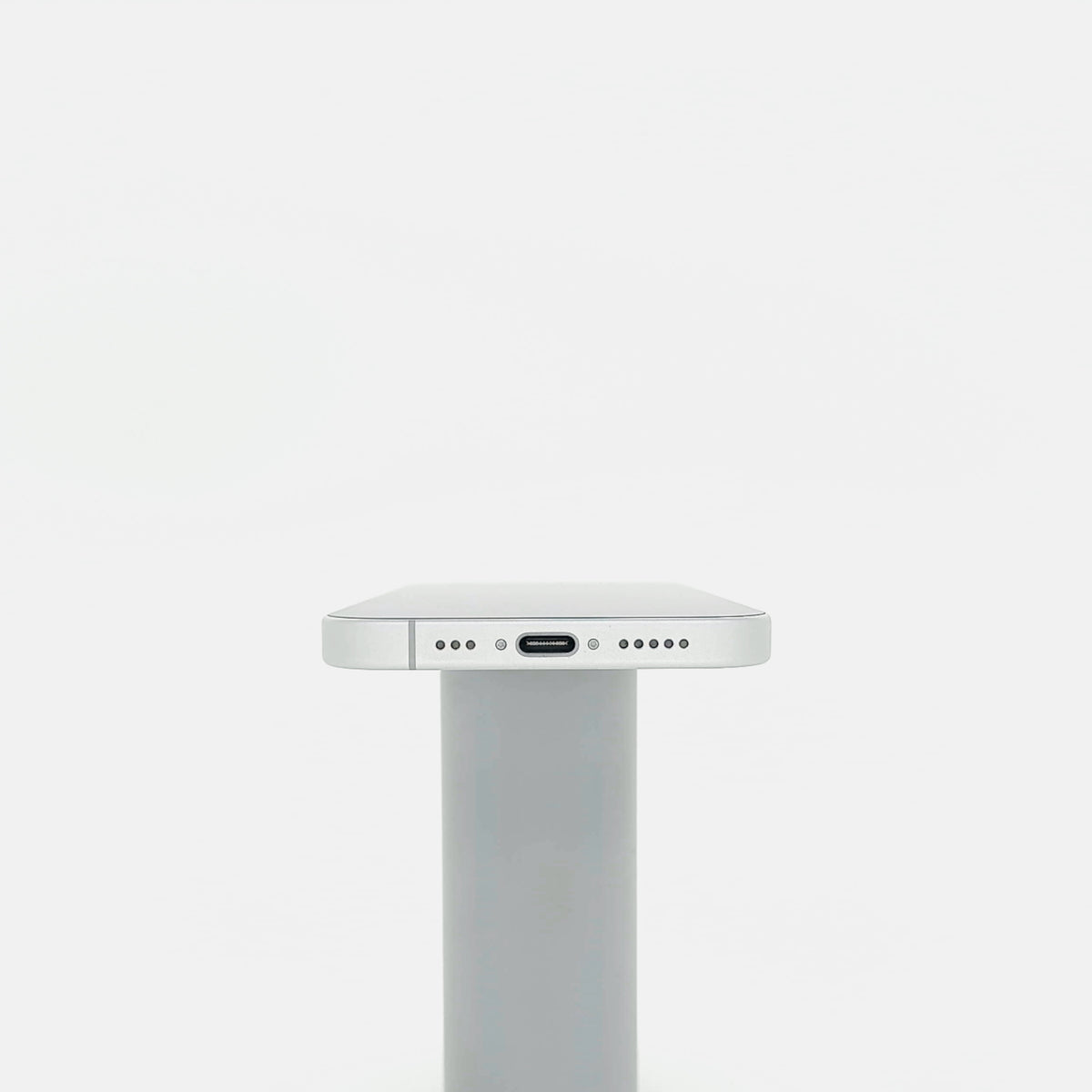 99新 Apple iPhone 17 256G 白色 中國大陸版
