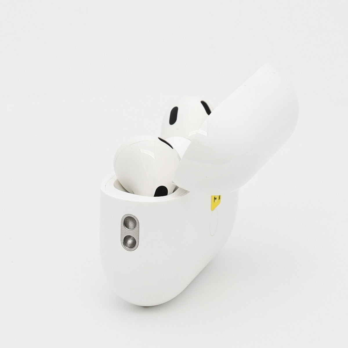 99新 Apple AirPods Pro 2 白色