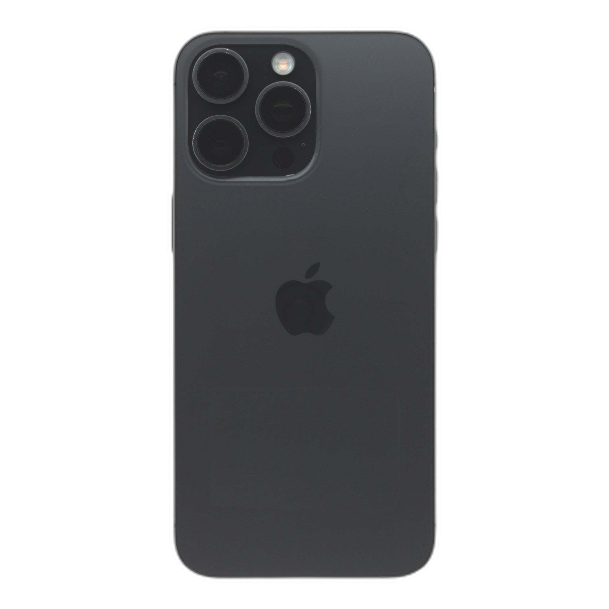 95新 Apple iPhone 15 Pro Max 256G 黑色鈦金屬 中國大陸版
