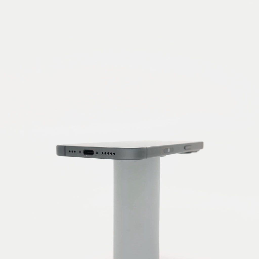 95新 Apple iPhone 17 256G 黑色 中國大陸版