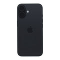 95新 Apple iPhone 16 128G 黑色 中國大陸版