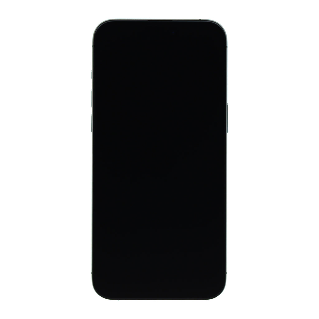 95新 Apple iPhone 15 Pro Max 512G 原色鈦金屬 中國大陸版